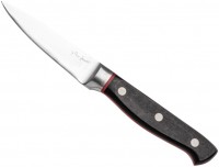 Nóż kuchenny Lamart Shapu LT2111 
