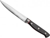Nóż kuchenny Lamart Shapu LT2112 