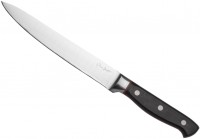 Nóż kuchenny Lamart Shapu LT2114 