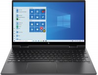 Ноутбук HP ENVY 15-ee1000 x360 (15-EE1083CL 369S8UA)