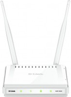 Wi-Fi адаптер D-Link DAP-2020 