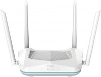 Фото - Wi-Fi адаптер D-Link AX1500 Smart Router R15 
