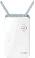 Wi-Fi адаптер D-Link E15 