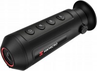 Прилад нічного бачення Hikmicro Lynx Pro LE10 
