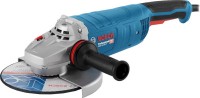 Szlifierka Bosch GWS 24-230 P Professional 06018C3100 