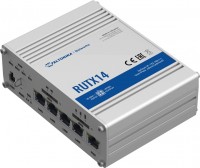 Wi-Fi адаптер Teltonika RUTX14 