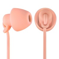 Навушники Thomson EAR 3008 