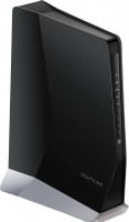 Wi-Fi адаптер NETGEAR Nighthawk AX8 EAX80 