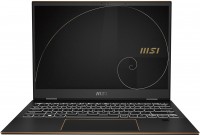 Laptop MSI Summit E13 Flip Evo A12MT
