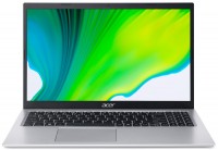 Фото - Ноутбук Acer Aspire 5 A515-56T (A515-56T-718X)