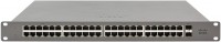 Фото - Комутатор Cisco Meraki Go GS110-48-HW-EU 