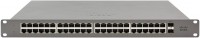 Switch Cisco Meraki Go GS110-48P-HW-EU 