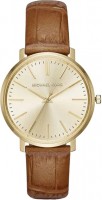 Фото - Наручний годинник Michael Kors MK2496 