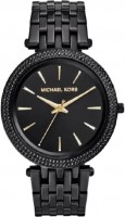 Фото - Наручний годинник Michael Kors MK3337 