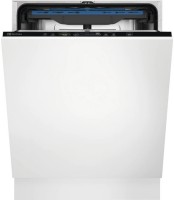 Фото - Вбудована посудомийна машина Electrolux EEM 48221 L 