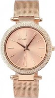 Фото - Наручний годинник Michael Kors MK3369 