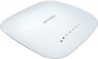 Wi-Fi адаптер NETGEAR WAC540 (1-pack) 