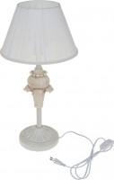 Zdjęcia - Lampa stołowa Brille BCL-725T/1 