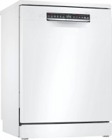 Фото - Посудомийна машина Bosch SMS 4HVW45E білий