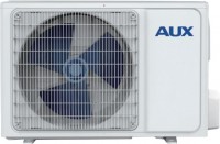 Klimatyzator AUX Multi Split M2-18LCLH 53 m² na 2 blok(y)