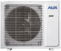 Klimatyzator AUX Multi Split M3-21LCLH 62 m² na 3 blok(y)