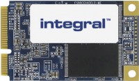 SSD Integral MO-300 INSSD128GMSA 128 ГБ