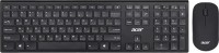 Клавіатура Acer Combo 100 