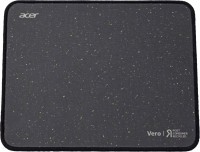 Zdjęcia - Podkładka pod myszkę Acer Vero Mousepad 