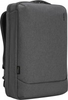 Plecak Targus Cypress Convertible Backpack 15.6 19 l