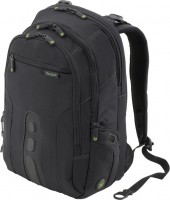 Plecak Targus EcoSpruce Backpack 15.6 27.47 l