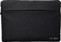 Сумка для ноутбука Acer Vero Sleeve 15.6 15.6 "