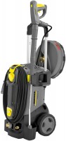 Мийка високого тиску Karcher HD 5/15 C Plus + FR Classic 