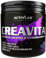 Kreatyna Activlab Creavita 300 g