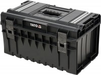 Фото - Ящик для інструменту Yato YT-09167 