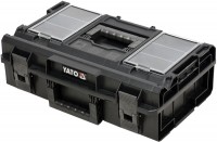 Ящик для інструменту Yato YT-09169 
