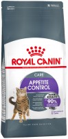 Фото - Корм для кішок Royal Canin Appetite Control Care  4 kg