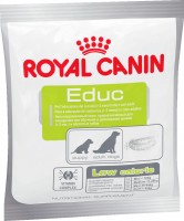 Zdjęcia - Karm dla psów Royal Canin Educ 