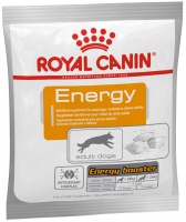 Корм для собак Royal Canin Energy 1 шт