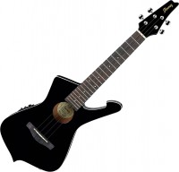 Gitara Ibanez UICT10 