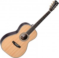 Гітара Sigma S000R-42S 