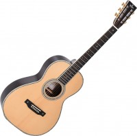 Gitara Sigma S00R-42S 