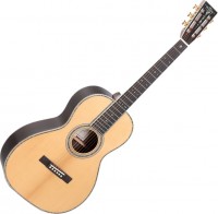 Gitara Sigma S00R-45VS 