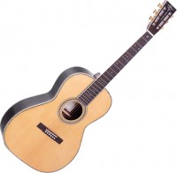 Гітара Sigma S000R-45VS 