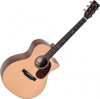 Gitara Sigma SGPC-10E 