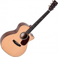 Гітара Sigma SGMC-10E 