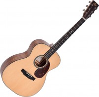 Gitara Sigma S000M-10E 