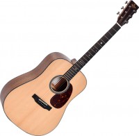 Гітара Sigma SDM-10E 