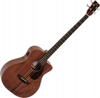 Gitara Sigma BMC-15E 