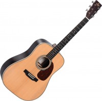 Gitara Sigma DT-28H 