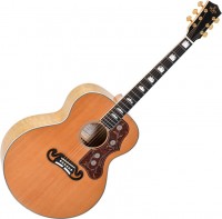 Гітара Sigma GJQA-SG200 